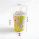 Porcelain Cup 350 ml